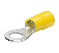 Knipex Cosses rondes isolées - 97 99 170