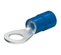 Knipex Cosses rondes isolées - 97 99 176