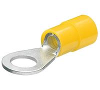 Knipex Cosses rondes isolées - 97 99 177