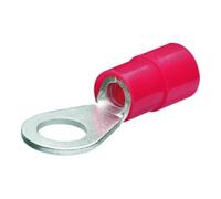Knipex Cosses rondes isolées 200 pièces de chaque 97 99 172