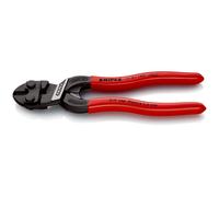 Knipex Cobolt S, noir Atramentisé, 160 mm
