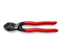 Coupe boulons compact KNIPEX 71 01 200 CoBolt 200mm