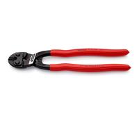 Knipex KNIPEX CoBolt® XL, Coupe-boulons compact Knipex Quantité:1