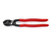 Knipex CoBolt XL Pince coupe-boulon, Tenailles de cran