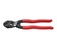 Knipex Coupe-Boulons 200Mm Jaws En Acier Trempé Piano 53052