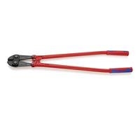 Knipex Coupe-boulons 910 mm 62 HRC