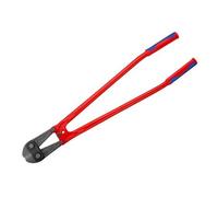 Knipex Coupe-Boulons 910mm Coupe Bord Longueur 46mm Tête 42mm Épais KPX7172910