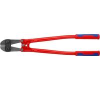 Knipex Coupe-boulons 71 72 610 – Tenailles de cran