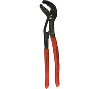 KNIPEX Coupe-boulons CoBolt - Avec évidement - 71 31 - 160 mm
