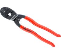 Pince à coupe centrale Knipex CoBolt - Acier - Capacité de coupe élevée - Garantie à vie