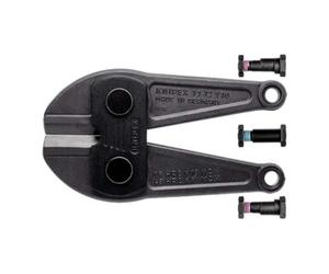 Knipex Coupe-boulons Knipex Quantité:1