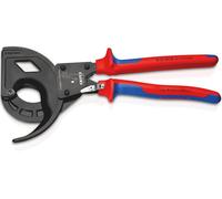 Knipex 95 32 320 coupe-câbles Coupe-câbles manuel