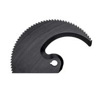Knipex Coupe-câbles, à cliquet, avec bras télescopiques Knipex Quantité:1