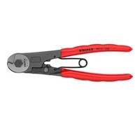 Coupe-câbles Bowden Knipex 95 61 150