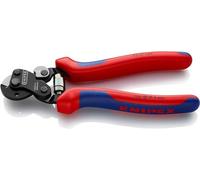 Knipex 95 62 160 Pince coupe-câbles