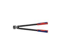 Knipex - Coupe Câbles Electriques 500 Mm