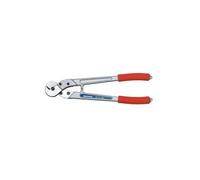 Knipex - Coupe Câbles Electriques 600 Mm