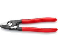 Knipex Coupe-câbles – Quantité 1