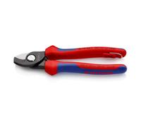 Knipex Coupe-câbles Knipex Quantité:1