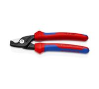 Knipex 95 12 160 Pince coupe-câbles