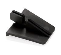 Knipex 94 19 02 Support de coupe