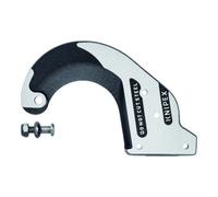 Knipex Nécessaire de réparation de lame fixe pour 95 32 320 et 95 36 320 (carte LS/blister) 95 39 320 02