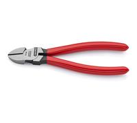 KNIPEX coupe diagonale