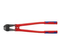 Knipex Coupe-Fils 610Mm Capacité 9Mm Forgé À Froid Bords De Coupe Durcis 49193