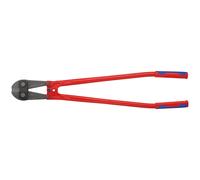 Knipex Coupe-Fils 910Mm Capacité 13Mm Forgé À Froid Bords De Coupe Durcis 49195