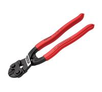 Knipex Coupe-Fils Compact Avec Poignée En PVC 200Mm CoBolt Kpx7101200