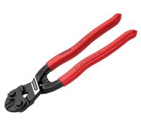 Knipex Coupe-Fils Compact Avec Poignée En PVC 200Mm CoBolt Kpx7101200