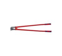 Knipex - Coupe Treillis 38"" 950Mm