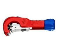Knipex Coupe-tube TubiX ® 260 mm 90 31 02 BK
