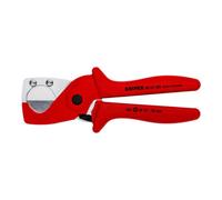 Knipex Coupe-tubes 90 25 185