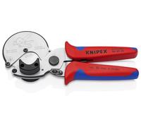 Knipex Rohrschneider Ciseaux coupe-tube