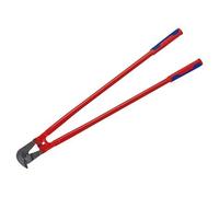 Knipex Coupeur De Treillis En Béton 950Mm (38Po) Kpx7182950