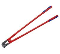 Knipex Coupeur De Treillis En Béton 950Mm (38Po) Kpx7182950