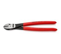 KNIPEX Coupeuse latér. diag. à forte démultipl. longueur 250 mm ( 4000810138 )