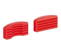 Knipex couteau de serrage de remplacement ZU Art. 810427 - 12 59 02