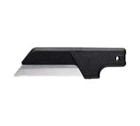 Knipex Lame de rechange 98 56 09 pour pinces