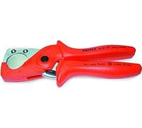 Knipex Cyclus coupeur pour conduites hydrauliques