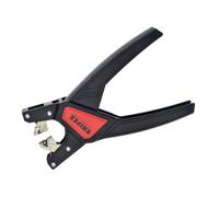 Knipex Dénudeur Automatique - Câbles Plans KPX1264180