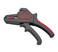 Knipex Dénudeur Automatique De Câbles 0.2-6Mm Kpx1262180
