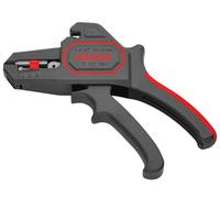 Knipex Dénudeur Automatique De Câbles 0.2-6Mm Kpx1262180