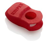 Knipex Dispositif de retenue, pour 79 02 / 22 125 ESD Knipex Quantité:1