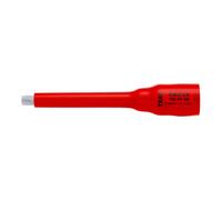 KNIPEX Douille 3/8" pour TX40 123 mm, 98 29 40