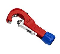Knipex DP50 Coupe-Tube Pour Domestique Plastique Vidange Tuyaux Jusqu'À 50mm