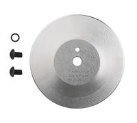 Knipex 90 25 25 E01 Couteau de rechange