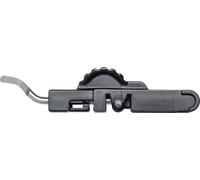 KN 90 39 02 V02 - Ébavureur pour coupe-tuyau KN 90 31 02 BK