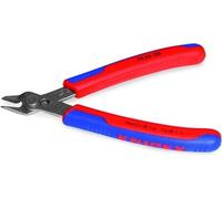 Knipex Electronic Super-Knips 78 03 125